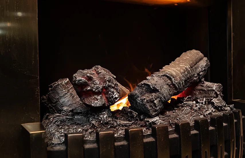 Soot Removal in Bethpage, New York