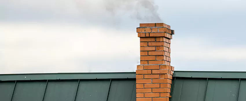 Animal Screen Chimney Cap Repair And Installation Services in Bethpage, New York