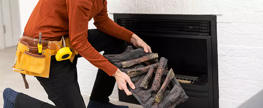 Chimney Creosote Cleaning Cost in Bethpage, New York