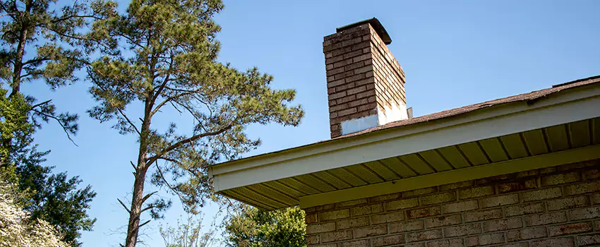 Budget-Friendly Chimney Masonry Service in Bethpage, New York