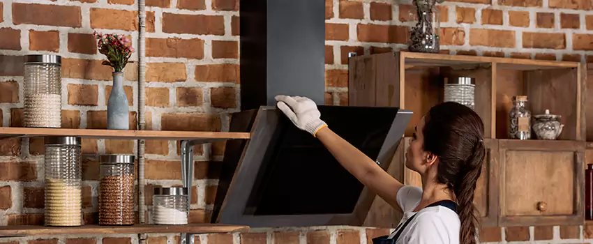 Chimney Installation in Bethpage, NY