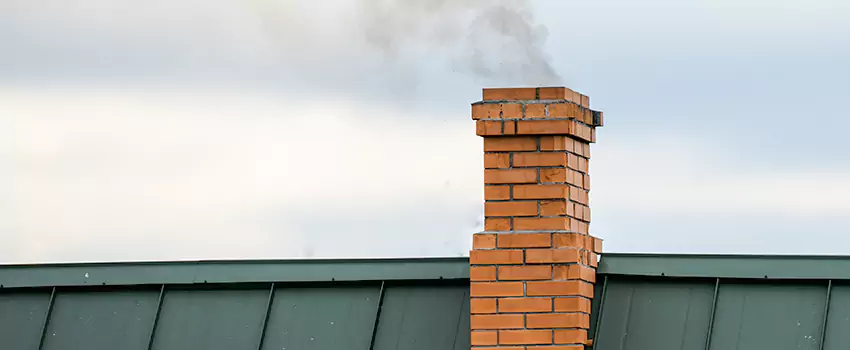Chimney Soot Cleaning Cost in Bethpage, NY