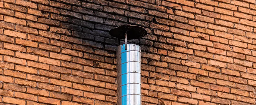 Diagnosing Commercial Chimney Problems in Bethpage, NY