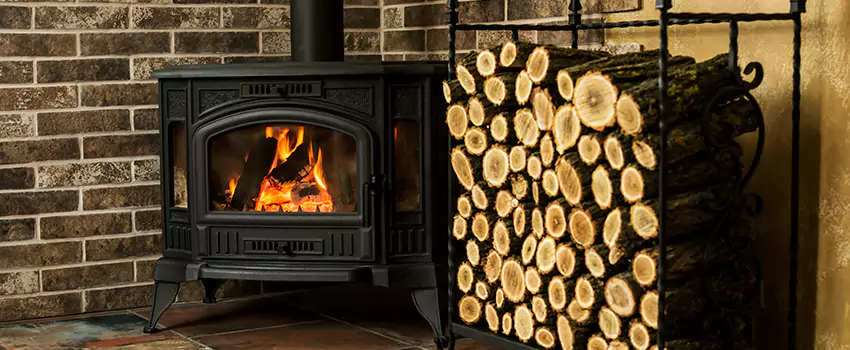 Drolet Fireplaces in Bethpage, New York