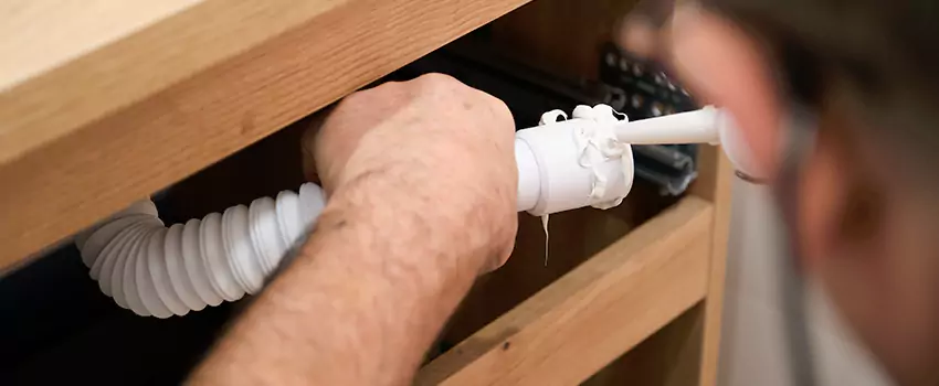 Affordable Dryer Vent Repair Services in Bethpage, NY