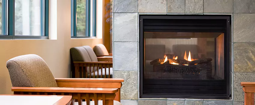 Fireplace Refacing in Bethpage, New York