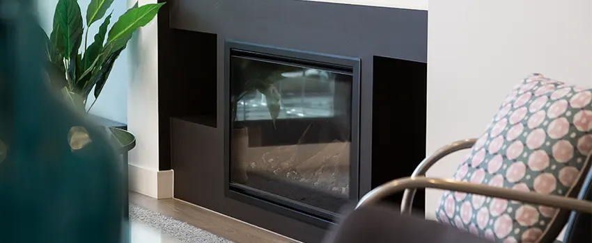 Welding Repairs for Fireplace Grate in Bethpage, NY