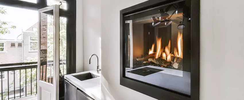 Cost of Monessen Hearth Fireplace Services in Bethpage, NY