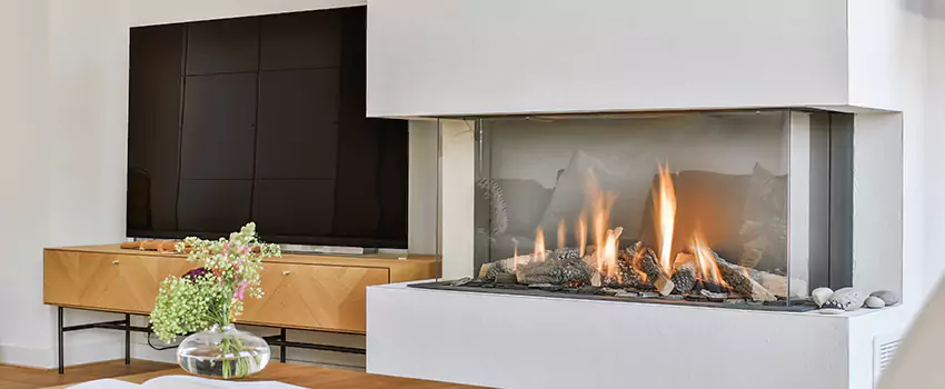 Ortal Wilderness Fireplace Repair and Maintenance in Bethpage, New York