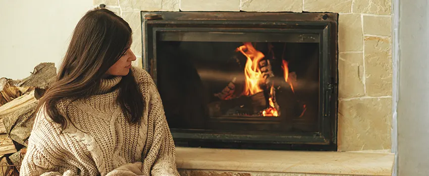 Regency Outdoor Fireplace Products Maintenance and Replacement Services in Bethpage, New York