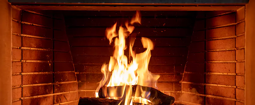 Soot Cleanup Services in Bethpage, NY