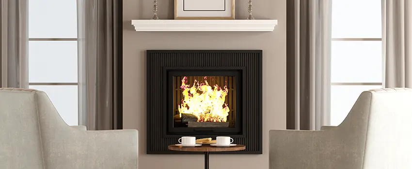 Superior Outdoor Fireplace Repair in Bethpage, NY