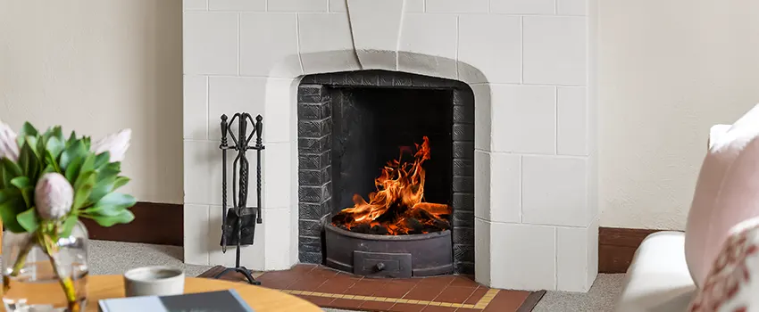 Valor Fireplaces and Stove Repair in Bethpage, NY