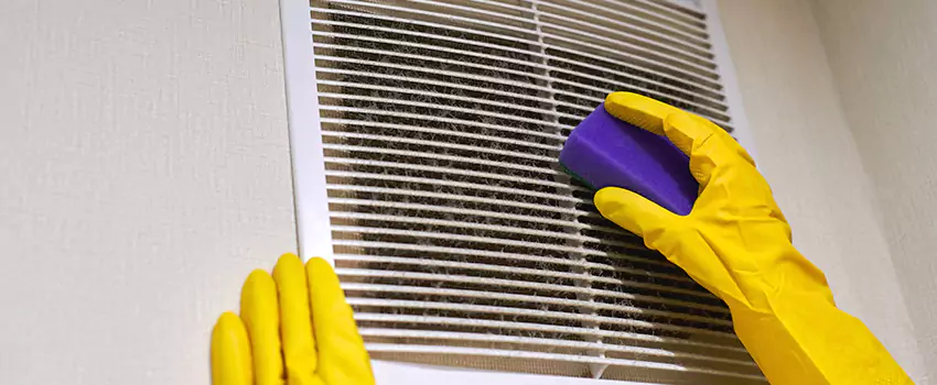 Vent Cleaning Company in Bethpage, NY