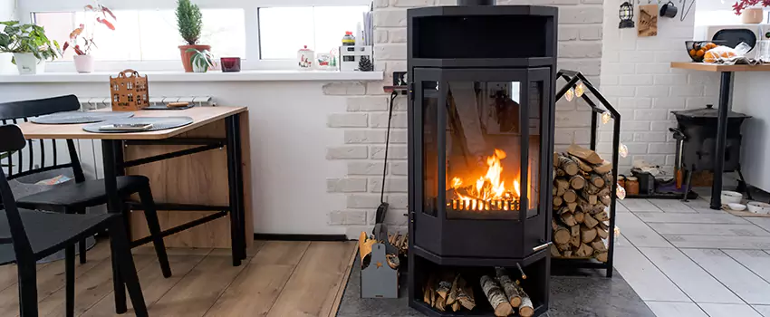 Wood Stove Inspection Services in Bethpage, NY