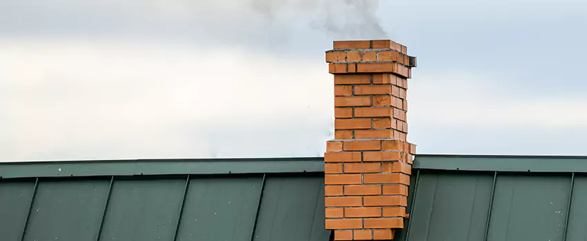 Chimney Installation Company in Bethpage, NY