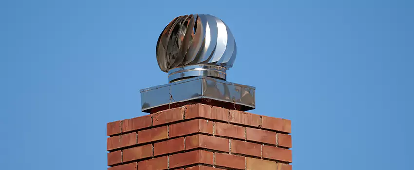 Chimney Flue Rebuild Services in Bethpage, New York