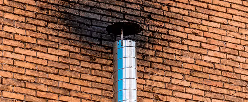 Chimney Design and Style Remodel Services in Bethpage, New York