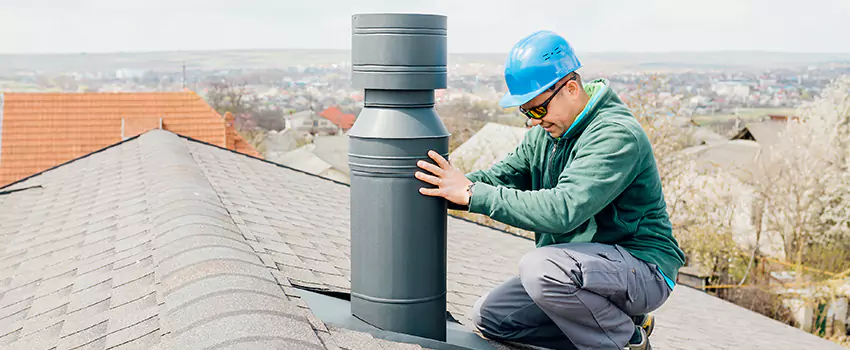 Chimney Repair Cost in Bethpage, NY