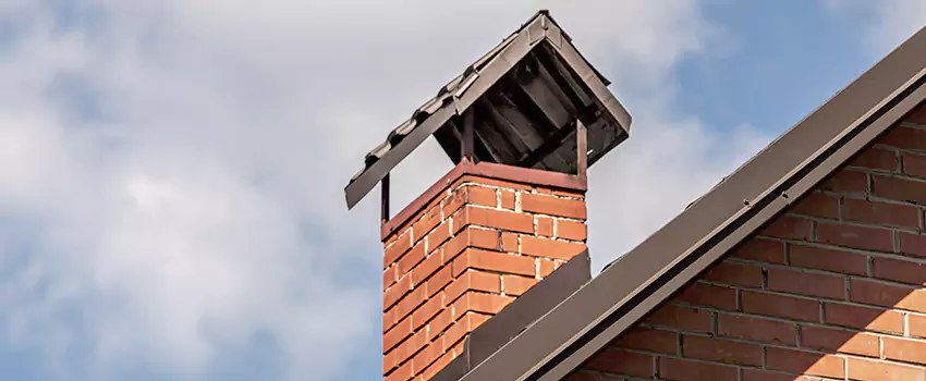 Chimney Saver Masonry Repair Contractor in Bethpage, New York