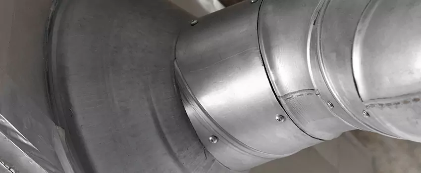 Best Dryer Vent Replacement Company in Bethpage, NY