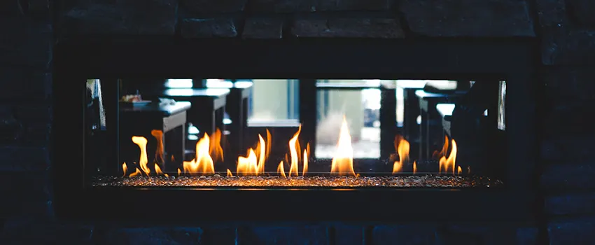 Fireplace Ashtray Repair And Replacement Services Near me in Bethpage, New York