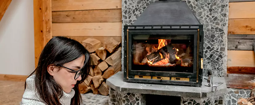 Harman P68-C Pellet Stove Repair in Bethpage, New York 