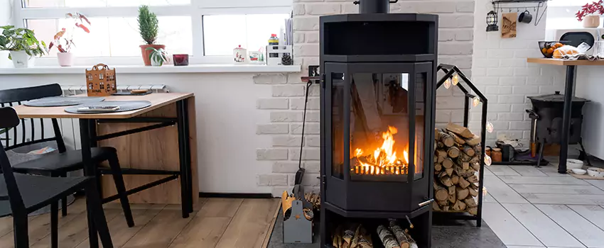 Cost of Vermont Castings Fireplace Services in Bethpage, NY