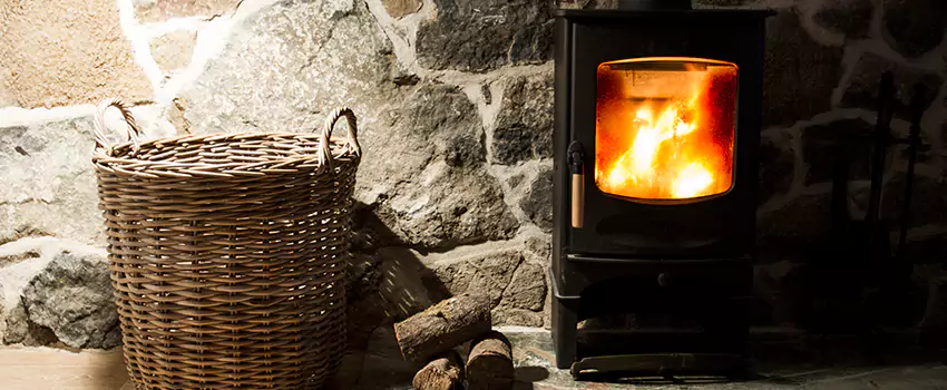 24/7 Wood Stove Installation Services in Bethpage, New York