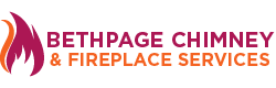 Fireplace And Chimney Services in Bethpage